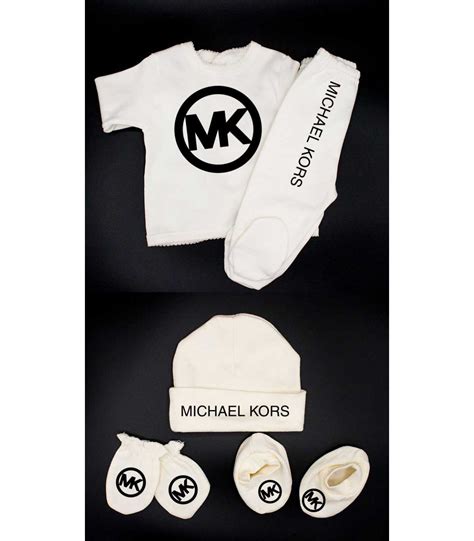 ou acheter michael kors bébé